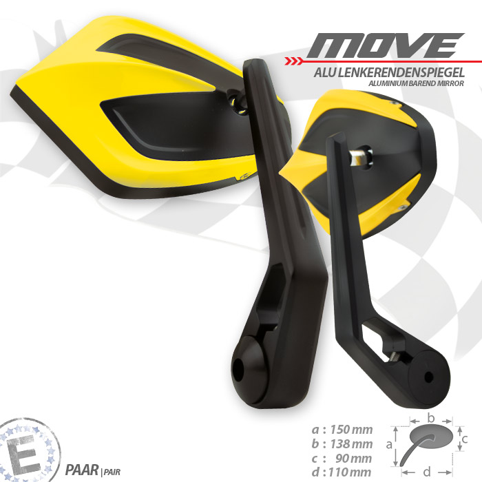 MPHS282901-8-M6