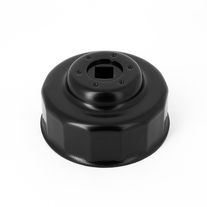 Ölfilterschlüssel Ø= 65mm | 14-Kanten | HO/KA/YA