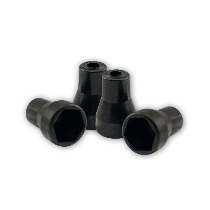 MPHS284000-4