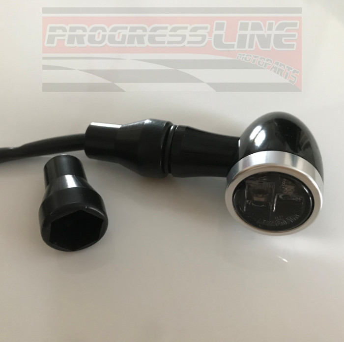 MPHS284000-4