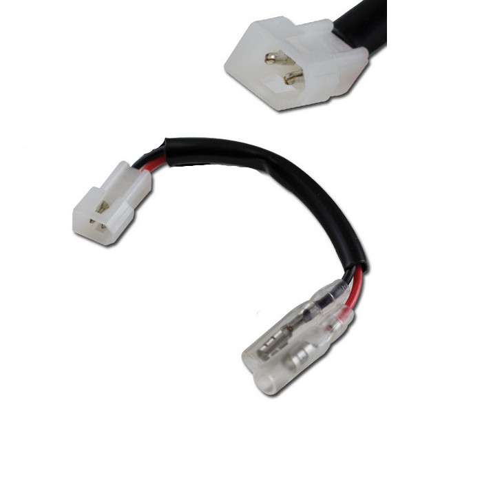 Adapterkabel KZB | diverse KTM