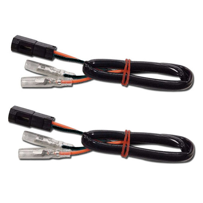 Adapterkabel Blinker | Ducati | Monster 696/796