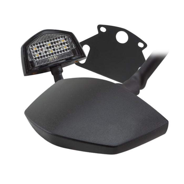 MPHS284121-SET