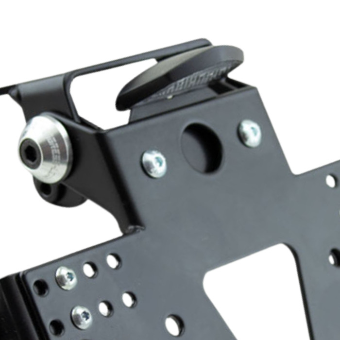 MPHS284121-SET