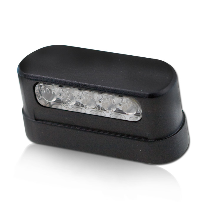 MPHS284142
