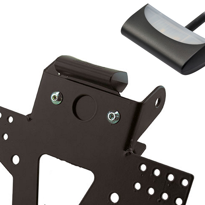 MPHS284159-SET