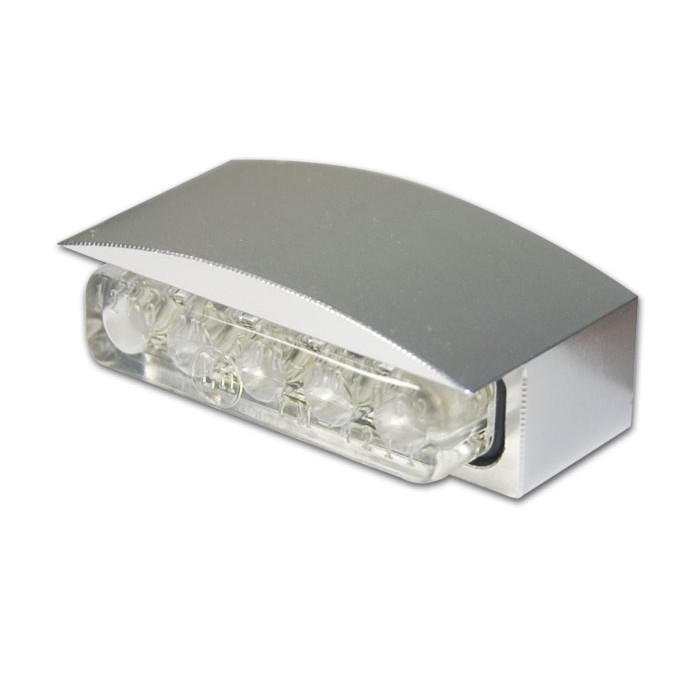 MPHS284341-SET