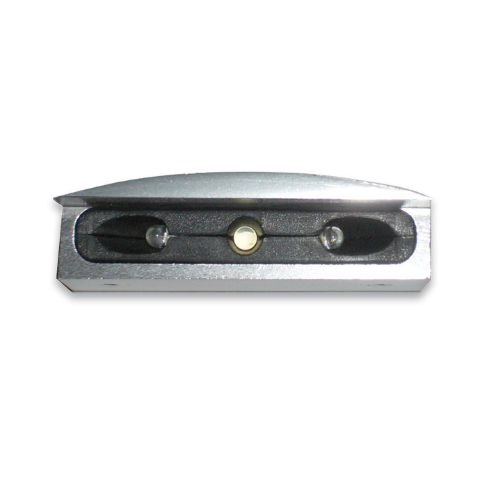 MPHS284342-SET