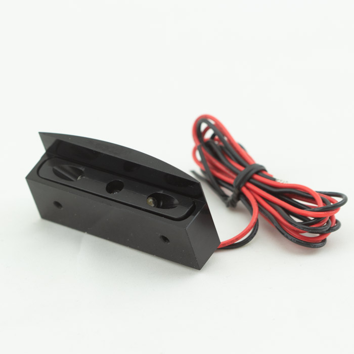 MPHS284344-SET