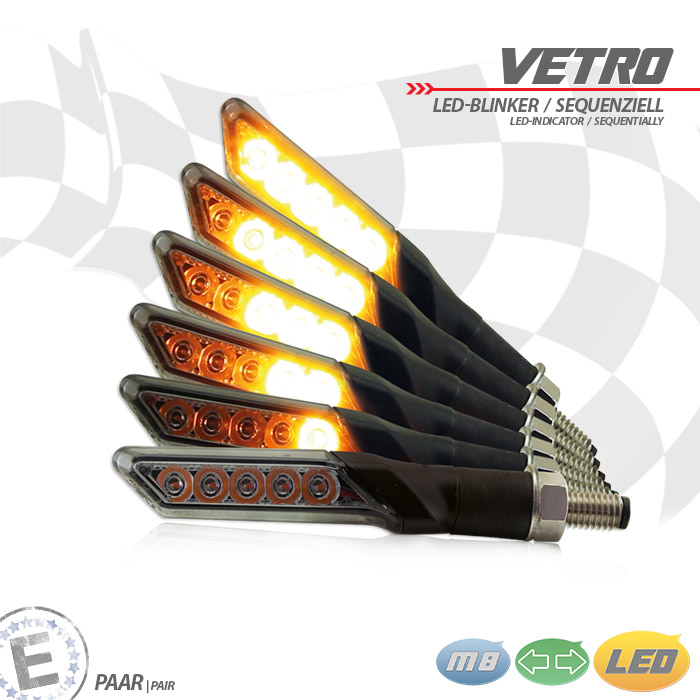MPHS284858