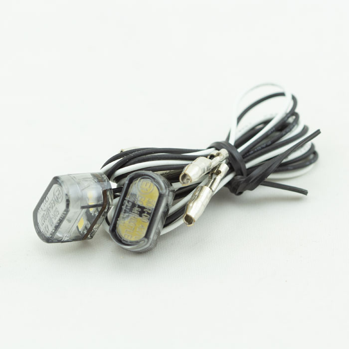 MPHS284907