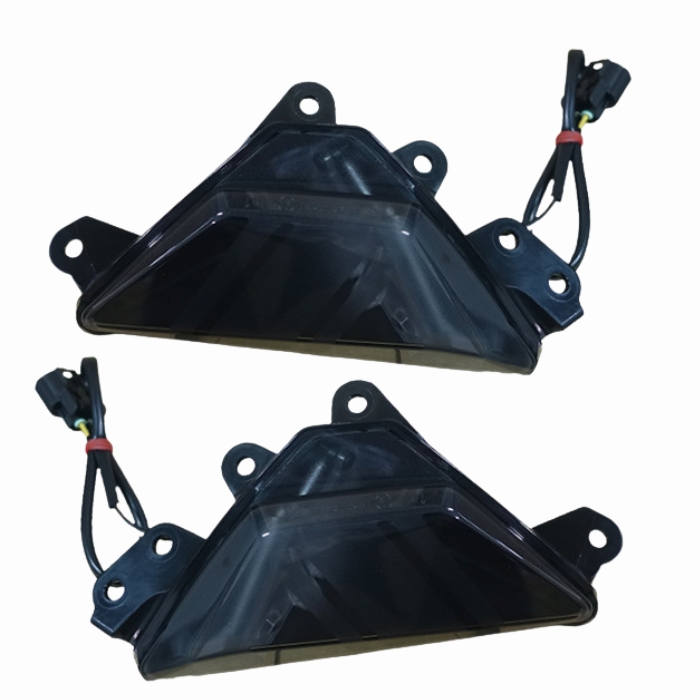 MPHS285099-LED