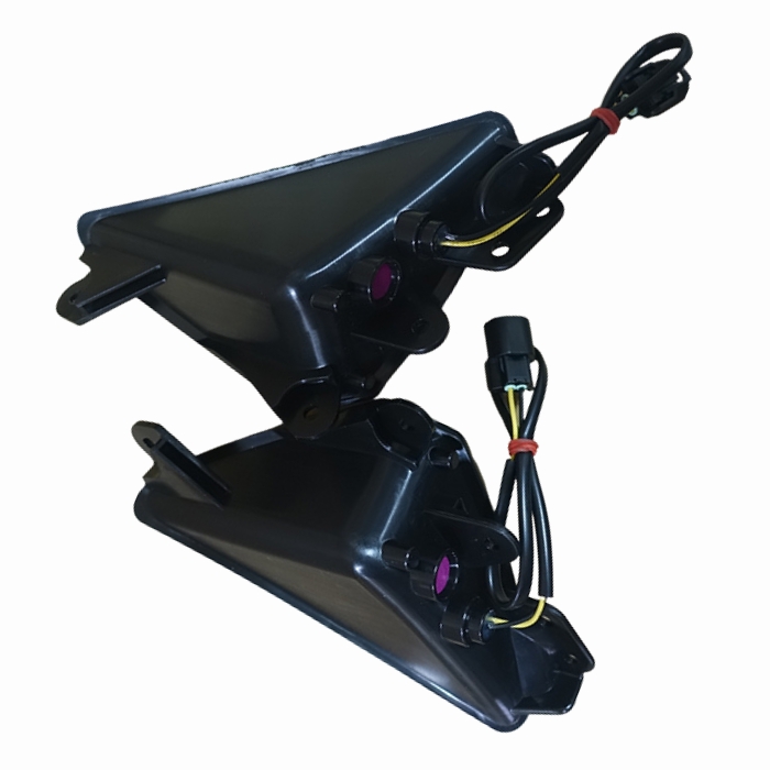 MPHS285099-LED