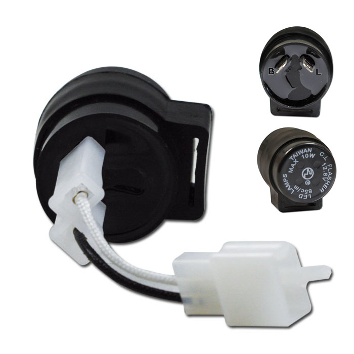 MPHS286030-SET