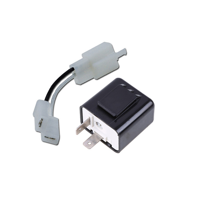 MPHS286033-SET