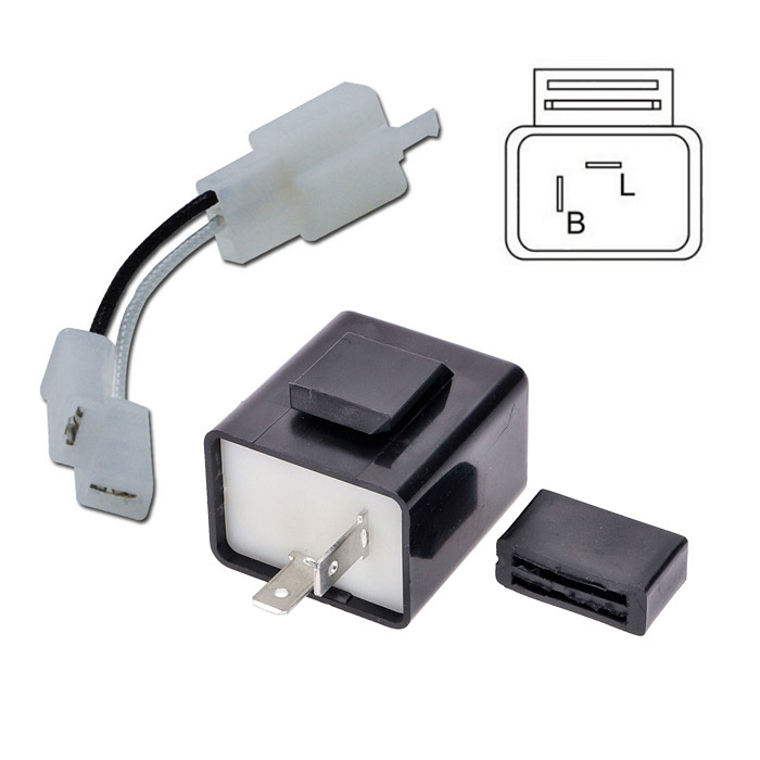 MPHS286035-SET