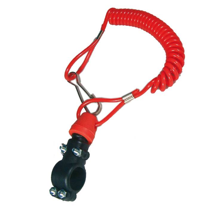MPHS286530