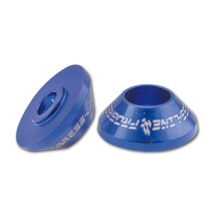 MPHS287000-AB
