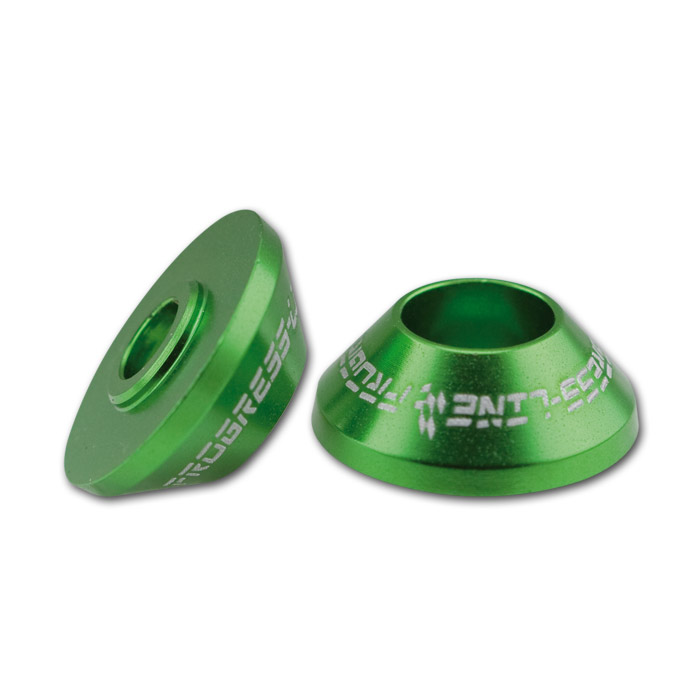 MPHS287000-AGR