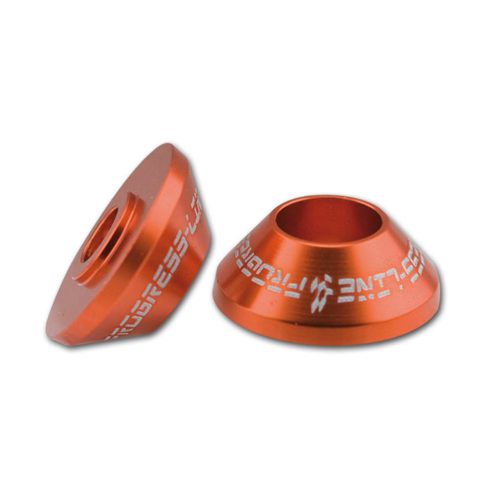 MPHS287000-AO