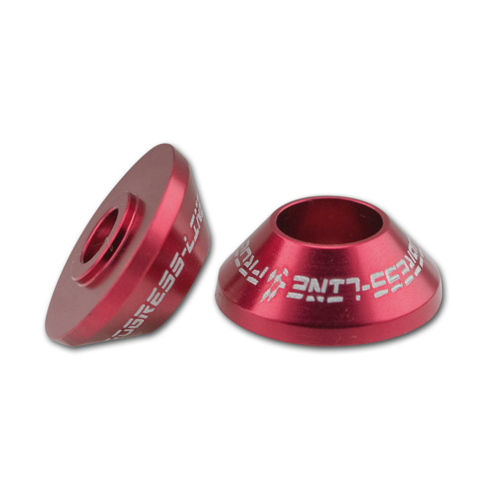 MPHS287000-AR