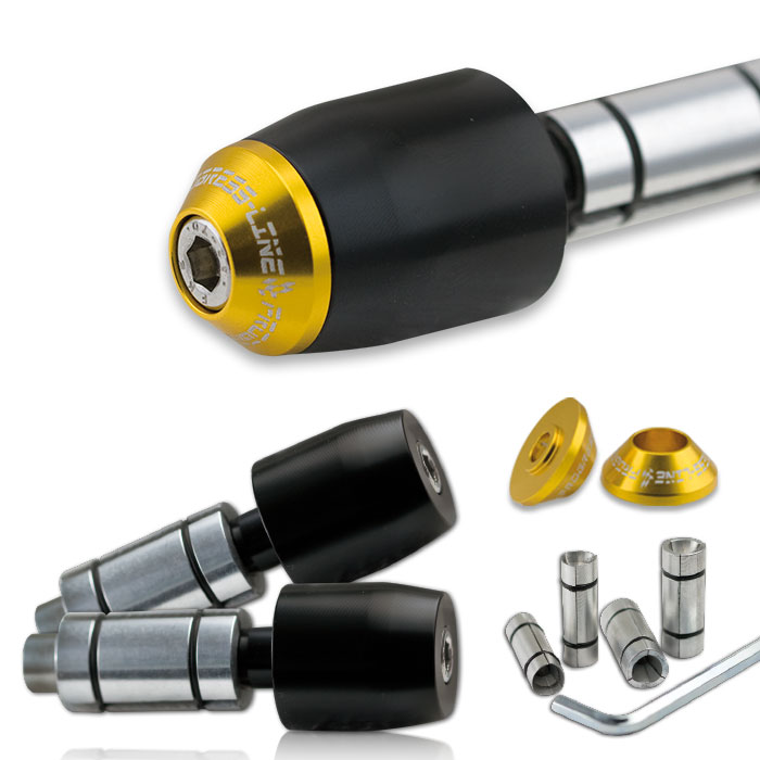MPHS287000-S-AG