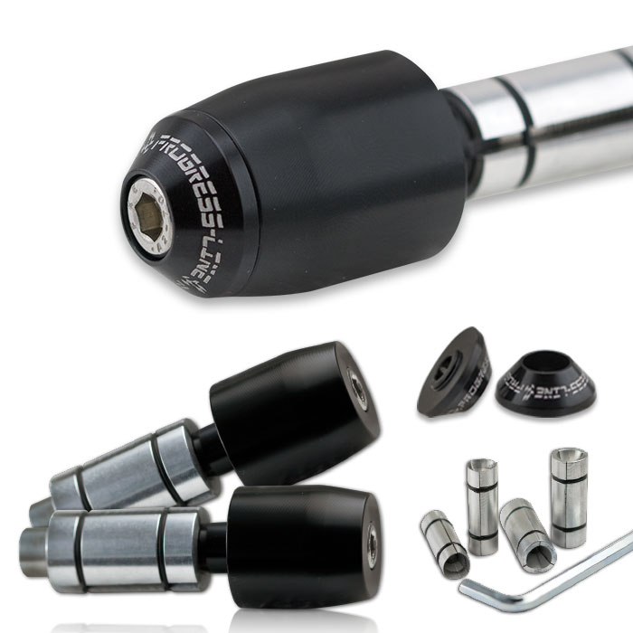MPHS287000-S-BLK