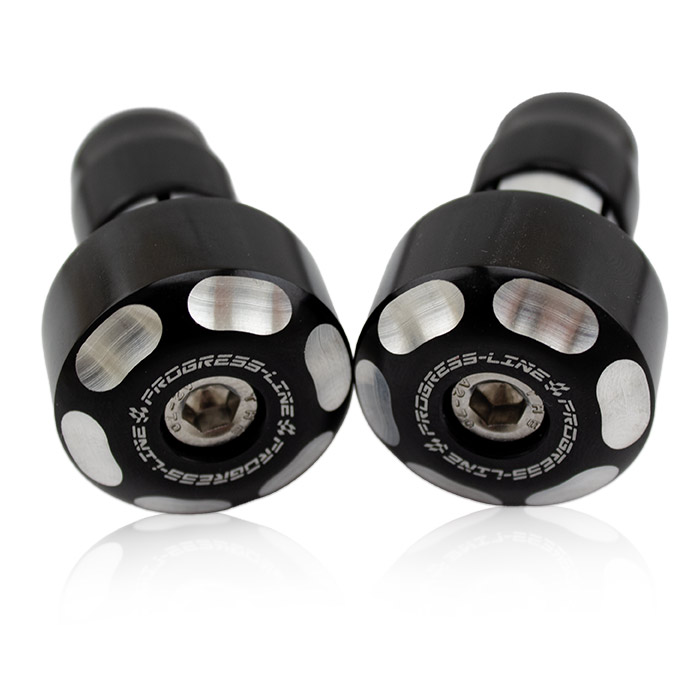 MPHS287045-BLK