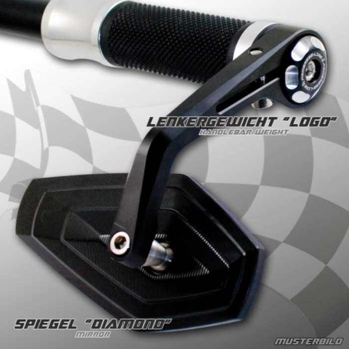 MPHS287045-BLK