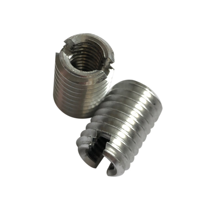 MPHS287110