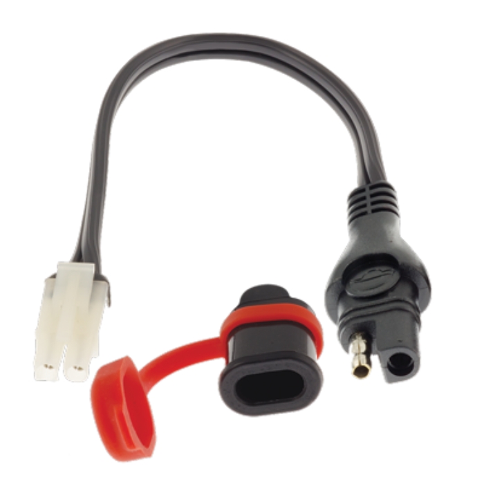 Adapterkabel für OptiMate von SAE / TM