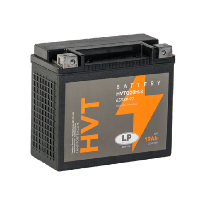 MPHS293-HVT-01LP