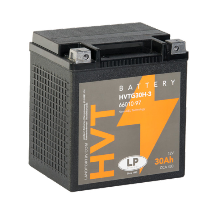 MPHS293-HVT-02LP