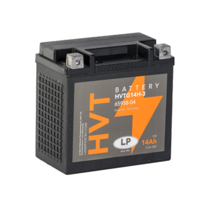 MPHS293-HVT-03LP