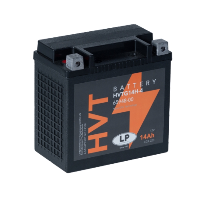 MPHS293-HVT-04LP
