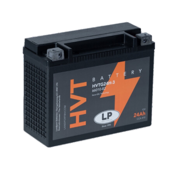 MPHS293-HVT-06LP