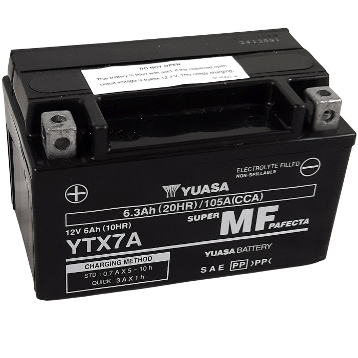 MPHS293208Y-WC