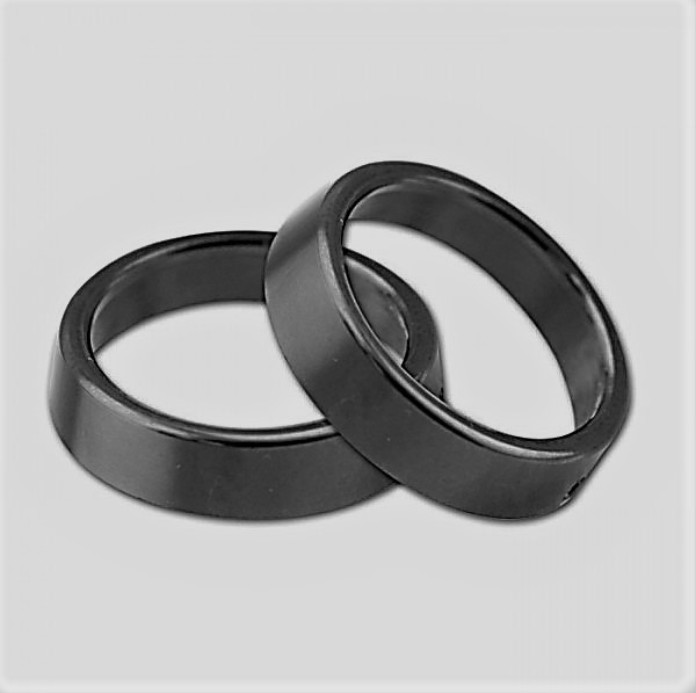 MPHS294000-BLK