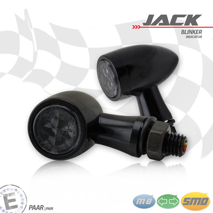 MPHS294000-S-BLK