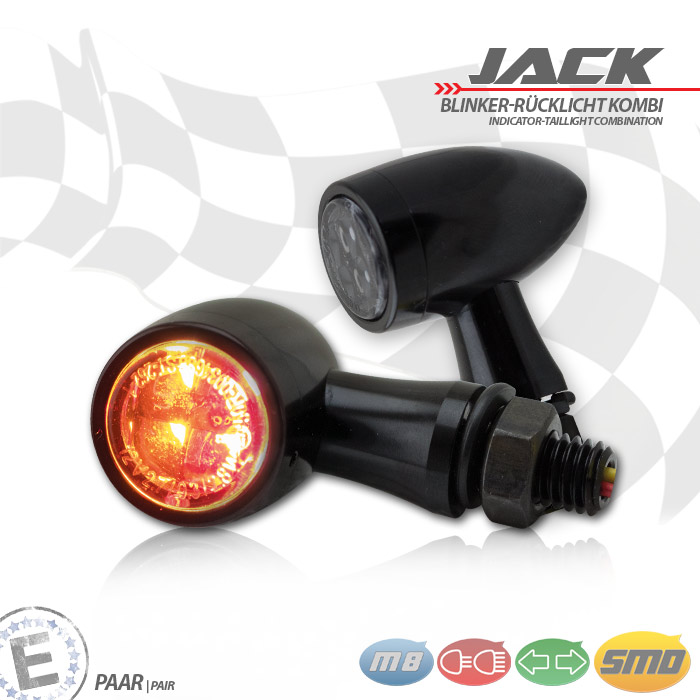 MPHS294005-S-BLK