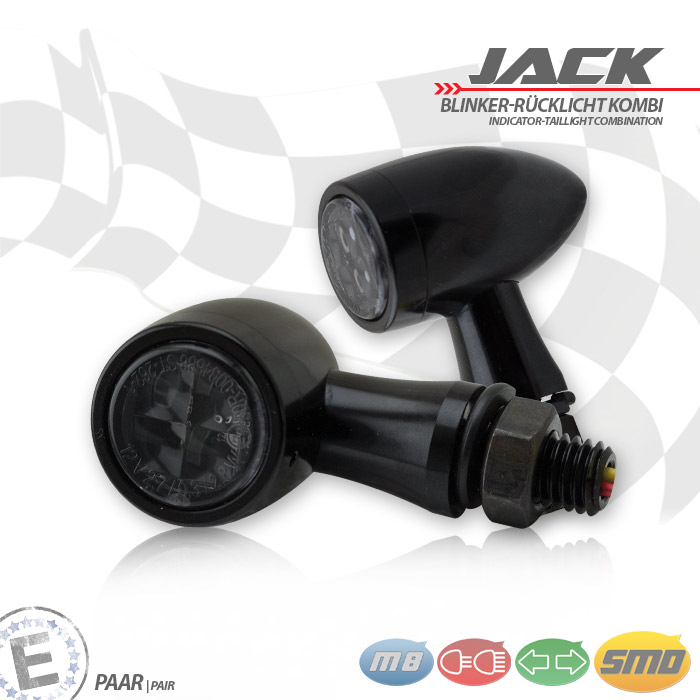 MPHS294005-S-BLK