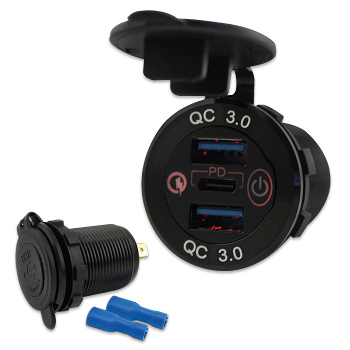 MPHS349074-BLK