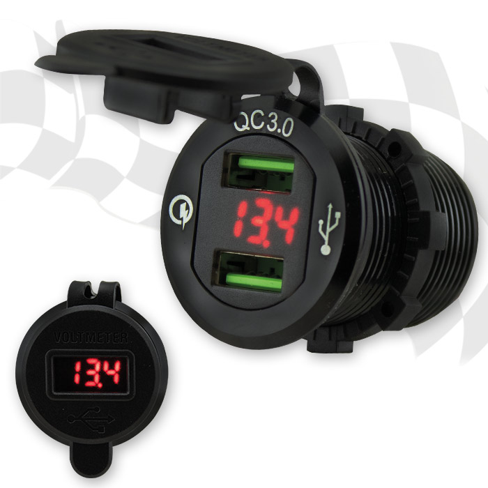 MPHS349075-BLK