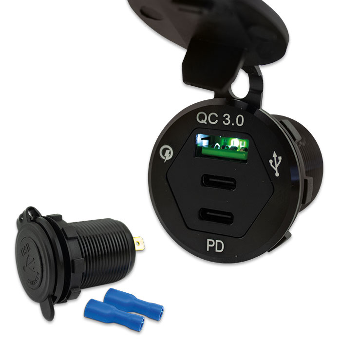 MPHS349076-BLK