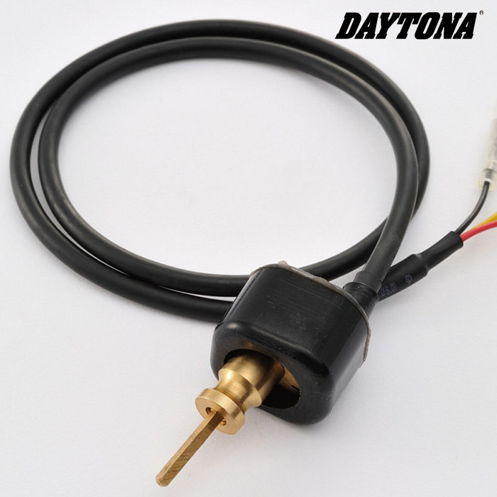 Daytona Speedsensor Velona | BMW (R65/80/100/GS)