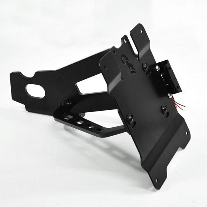 MPHS390016