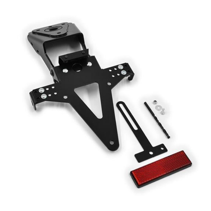 MPHS390107-SET