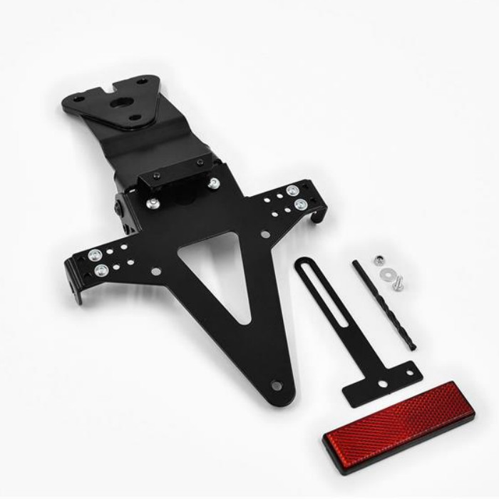 MPHS390108-SET