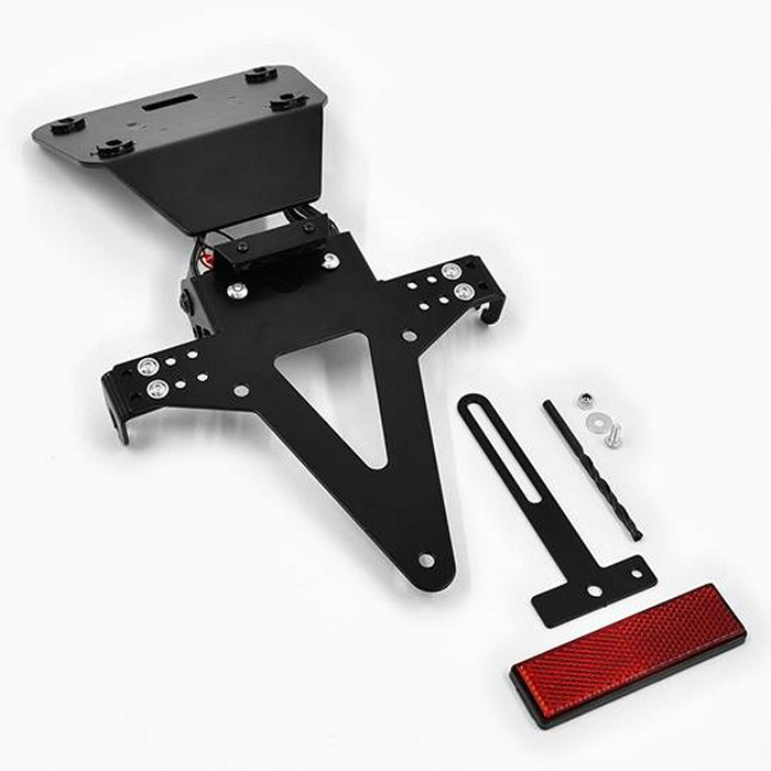 MPHS390113-SET