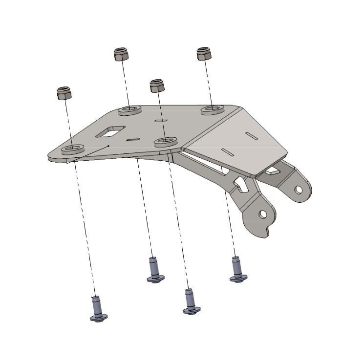MPHS390113-SET